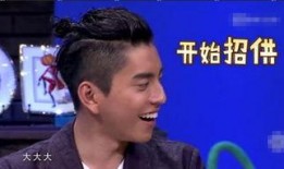 王大陆恋情爆料最新,甜蜜互动引粉丝热议