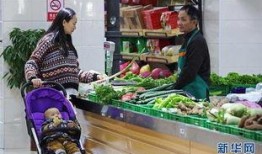 郑州菜市场爆料视频最新,揭秘真实价格与食品安全现状