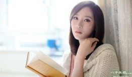 赵子惠最新爆料,揭秘娱乐圈惊人内幕