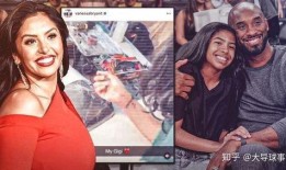 马龙瓦妮莎最新爆料,揭秘爱情背后的真相与挑战