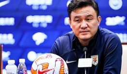 足球董祥爆料最新消息,足球界重磅消息揭晓！