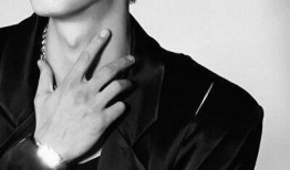 新瓜最新爆料王鹤棣图片,神秘恋情引热议