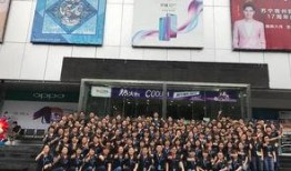 合肥庐州爆料事件最新,揭秘背后真相与争议焦点