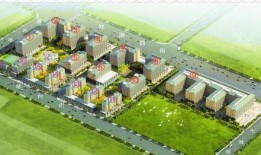 郑州航空港区最新爆料,揭秘区域发展新动向