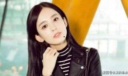 张翰爆料娜扎视频大全最新,揭秘娱乐圈背后的秘密