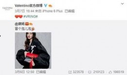 黎智年最新爆料,揭秘娱乐圈惊人内幕！