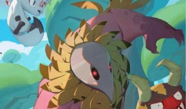 冒险最新爆料视频下载安装,最新爆料视频深度解析