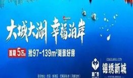 岳阳爆料新闻最新消息,突发事件引发社会关注