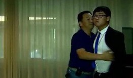 新疆记者爆料事件最新情况,真相逐步浮出水面