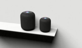 苹果手环最新款爆料图,颠覆传统设计，引领智能穿戴新潮流”