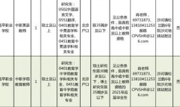 丰原万业爆料视频最新,揭秘项目进展与未来展望