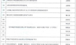 佛山爆料欠薪最新消息通知,企业拖欠工资事件频发，劳动者权益亟待保障