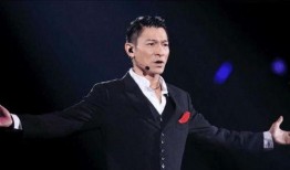 朱皮娱记最新爆料刘德华,朱皮娱记独家揭秘