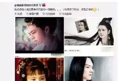 天涯爆料明星事件大全最新,天涯爆料明星事件大全最新盘点