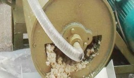 红薯淀粉最新爆料视频,最新爆料视频深度解析