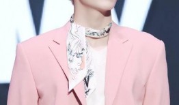 尹净汉恋情爆料最新,甜蜜互动引粉丝热议