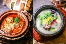 米线爆料视频大全最新,揭秘美食背后的故事与秘密