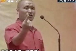 丑角最新爆料视频播放大全,精彩瞬间一网打尽