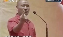 丑角最新爆料视频播放大全,精彩瞬间一网打尽