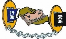 自贡外卖爆料案件最新进展,真相大白，疑云散去