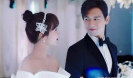 杨紫和李现最新爆料是真的吗,真相揭晓，网友热议不断！