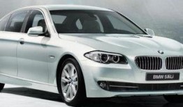 宝马五系最新爆料视频,豪华升级，科技革新，驾驭未来