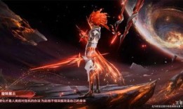王者荣耀琥珀纪元新皮肤最新爆料,神秘传说，华丽绽放