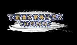 深圳小亮最新爆料,揭秘最新热点事件内幕