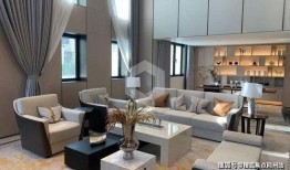 湟源最新官方爆料新闻