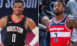 最新布鲁克的爆料官方,揭秘娱乐圈惊人内幕