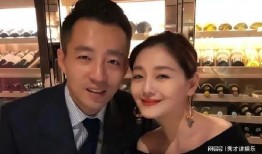 葛思齐最新爆料小s,揭秘娱乐圈背后的惊人真相