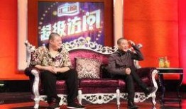 刘云天最新爆料视频,事件背后惊人真相