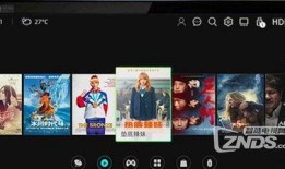 王牌电视最新爆料网站,最新爆料网站深度解析