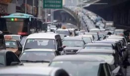 柳州堵车爆料最新信息网,实时路况信息汇总