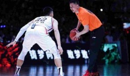 郭昊文曾繁日最新爆料,揭秘篮球圈幕后真相