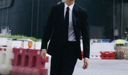 刘大锤最新爆料网红,网红幕后真相大曝光！