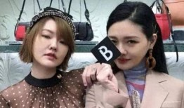 葛思齐最新爆料小s,揭秘娱乐圈背后的惊人真相