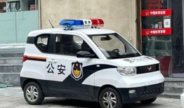 郑州警车爆料视频最新版