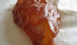 原石最新爆料图片高清