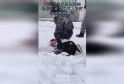 白衣男子爆料视频大全最新,揭秘背后惊人真相