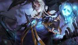 元歌传说皮肤爆料最新