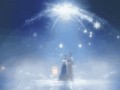 最新逆水寒宠物爆料,神秘生物降临，江湖再添新伙伴