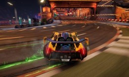 王牌竞速最新爆料竞速车,王牌竞速全新竞速车型震撼来袭！