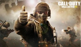 使命召唤手游最新版爆料,极致射击体验，战火再燃！