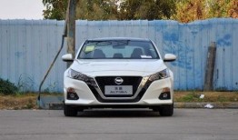 日产天籁爆料视频大全最新,视频大全揭秘设计革新与性能升级