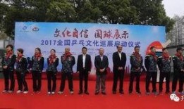 无锡学院爆料事件最新,揭秘校园内幕引发社会关注