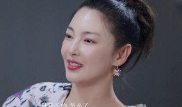 张雨绮罗志祥最新爆料,最新爆料揭露惊人内幕