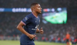 梅西在ins最新爆料视频,揭秘未来足球征程