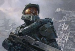 三叉戟爆料外号大全最新,外号大全新鲜出炉，带你领略江湖风云