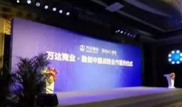 融创万达爆料视频最新版,行业巨变背后的真相与未来展望